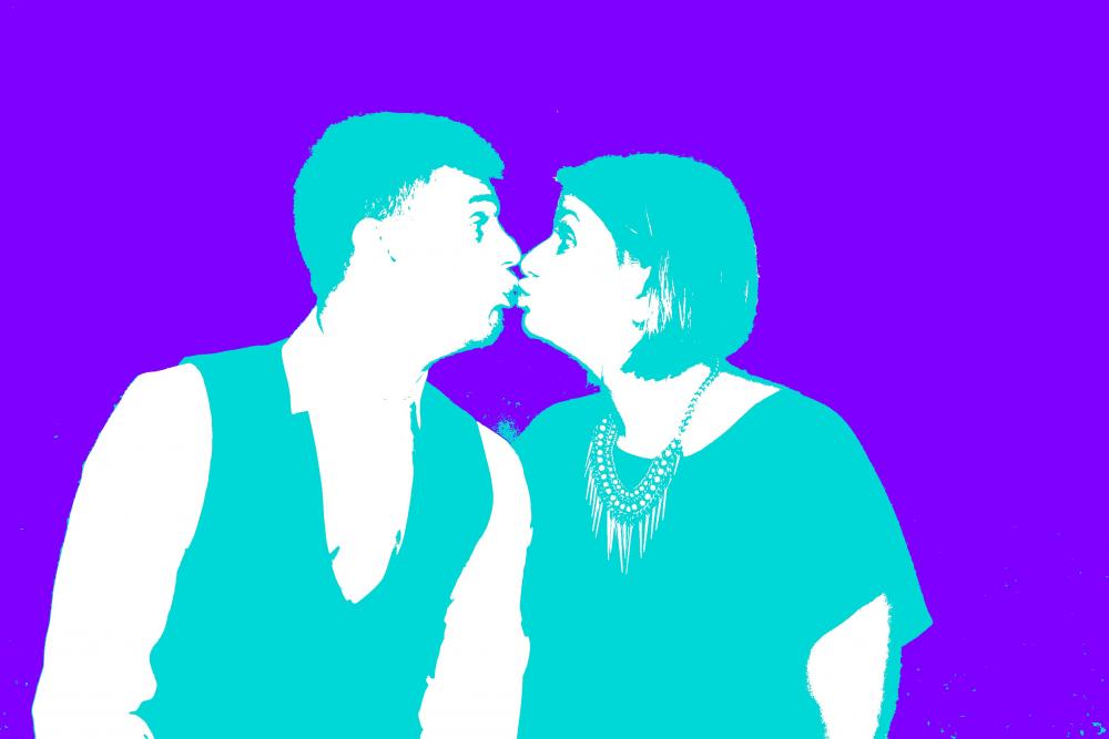 Katherine & Simon | View more photos from the event at gallery.myphotoboothexperience.co.uk/u/MyPhotoBoothExperienceLtd/Katherine-Simon